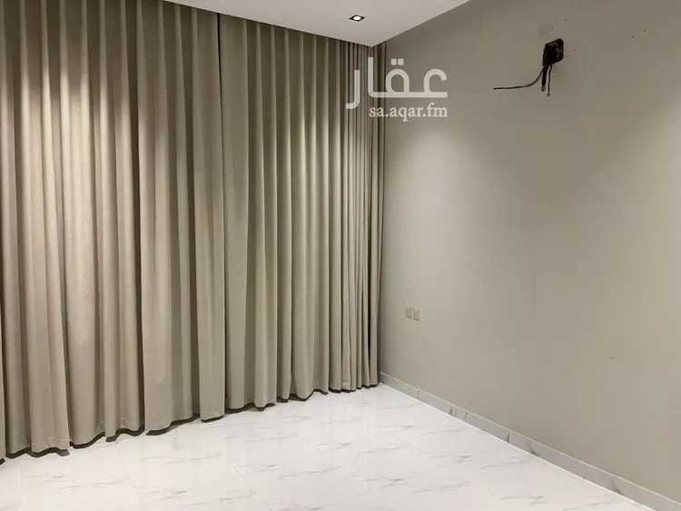 شقة للإيجار في حي ضاحية نمار, مدينة الرياض, منطقة الرياض صورة 5