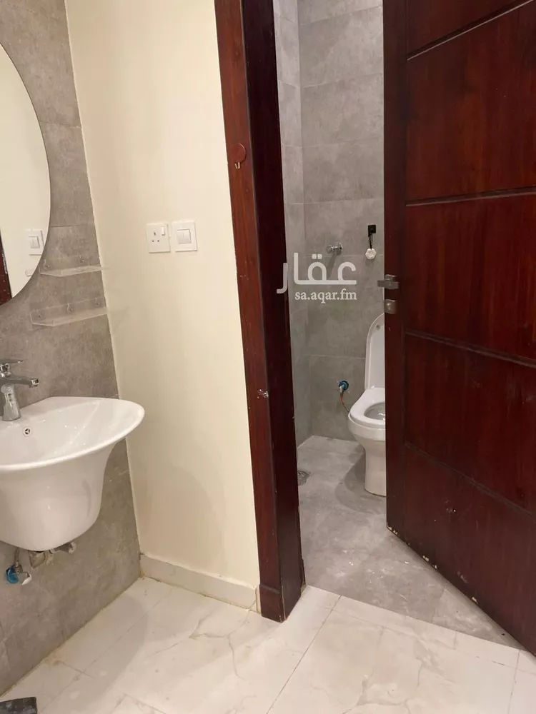 شقة للإيجار في شارع 572336, حي الرمال, مدينة الرياض, منطقة الرياض صورة 5