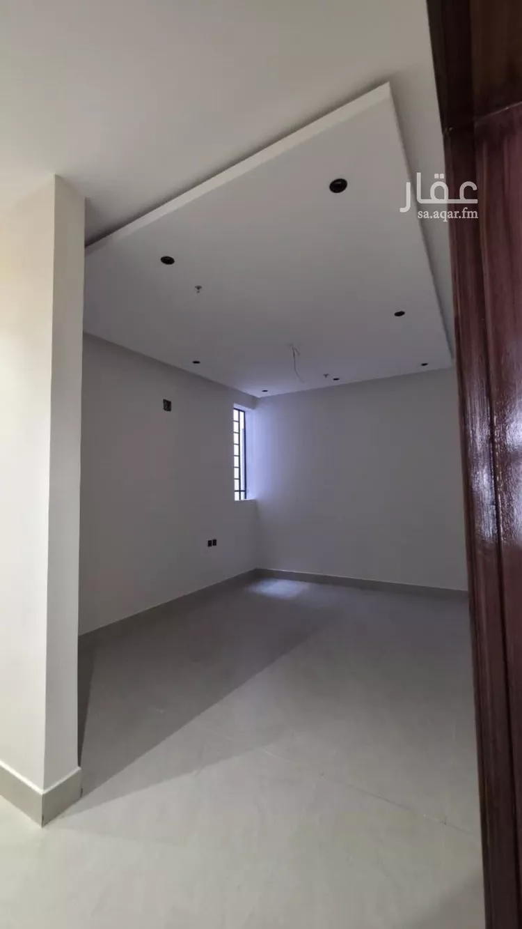 شقة للبيع في حي المروة, مدينة الرياض, منطقة الرياض صورة 3