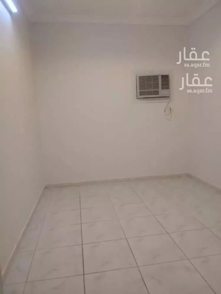 شقة للإيجار في شارع 572336, حي الرمال, مدينة الرياض, منطقة الرياض صورة 5