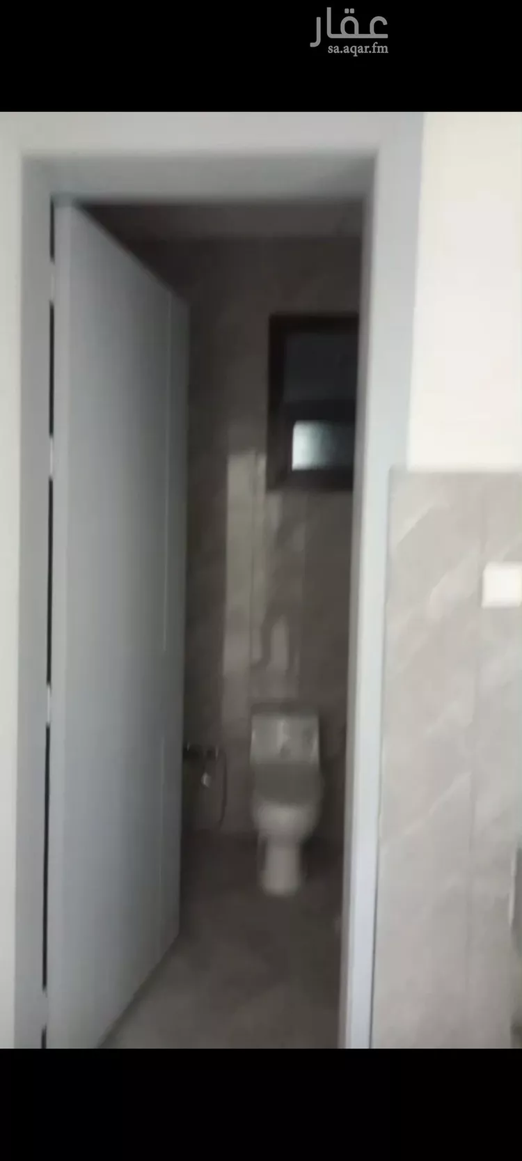 شقة للإيجار في حي ضاحية نمار, مدينة الرياض, منطقة الرياض صورة 2