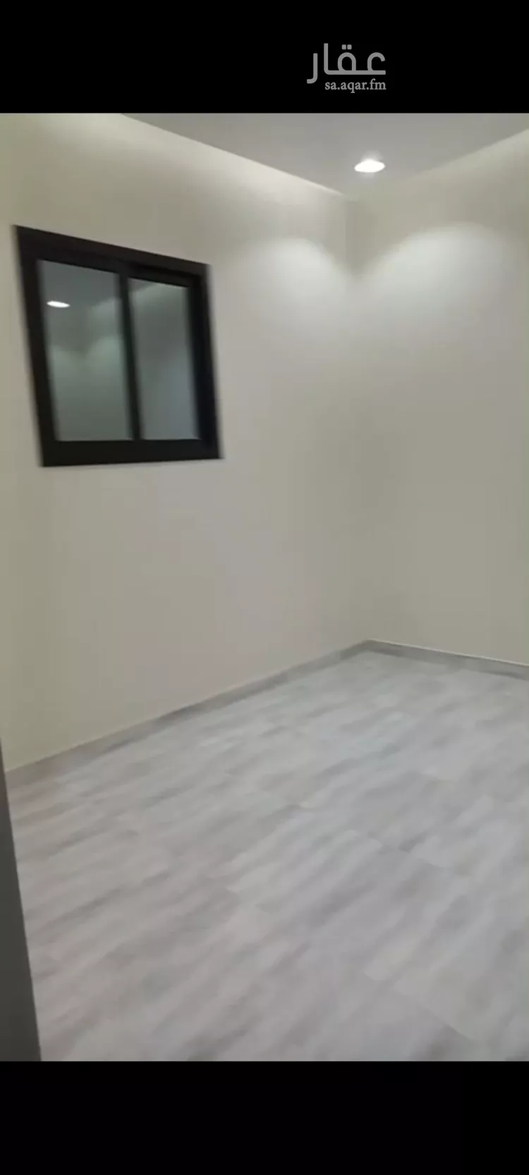 شقة للإيجار في حي ضاحية نمار, مدينة الرياض, منطقة الرياض صورة 3