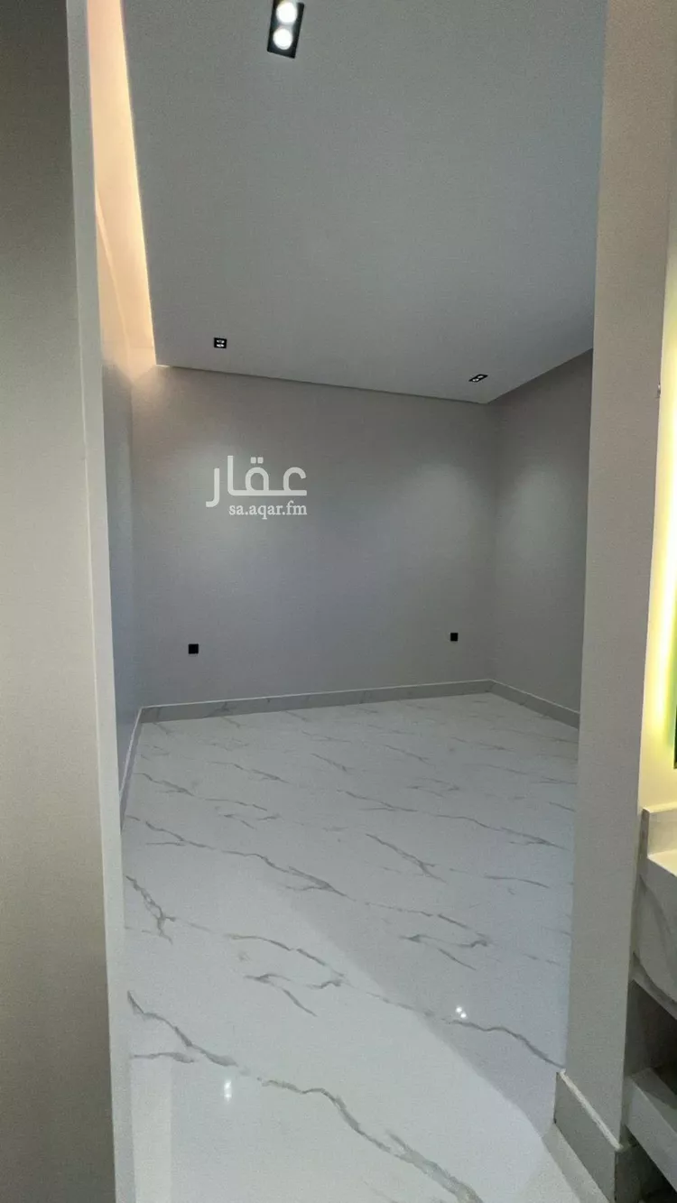 شقة للإيجار في شارع فني , حي ضاحية نمار, مدينة الرياض, منطقة الرياض صورة 3