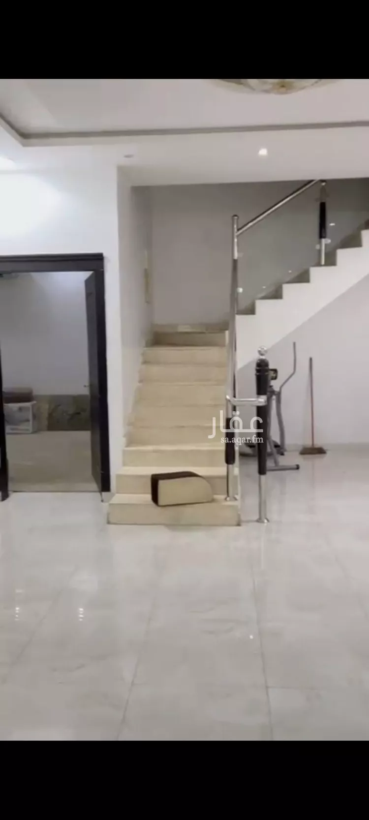 فيلا للإيجار في شارع عبدالله المويس, حي الرمال, مدينة الرياض, منطقة الرياض صورة 3