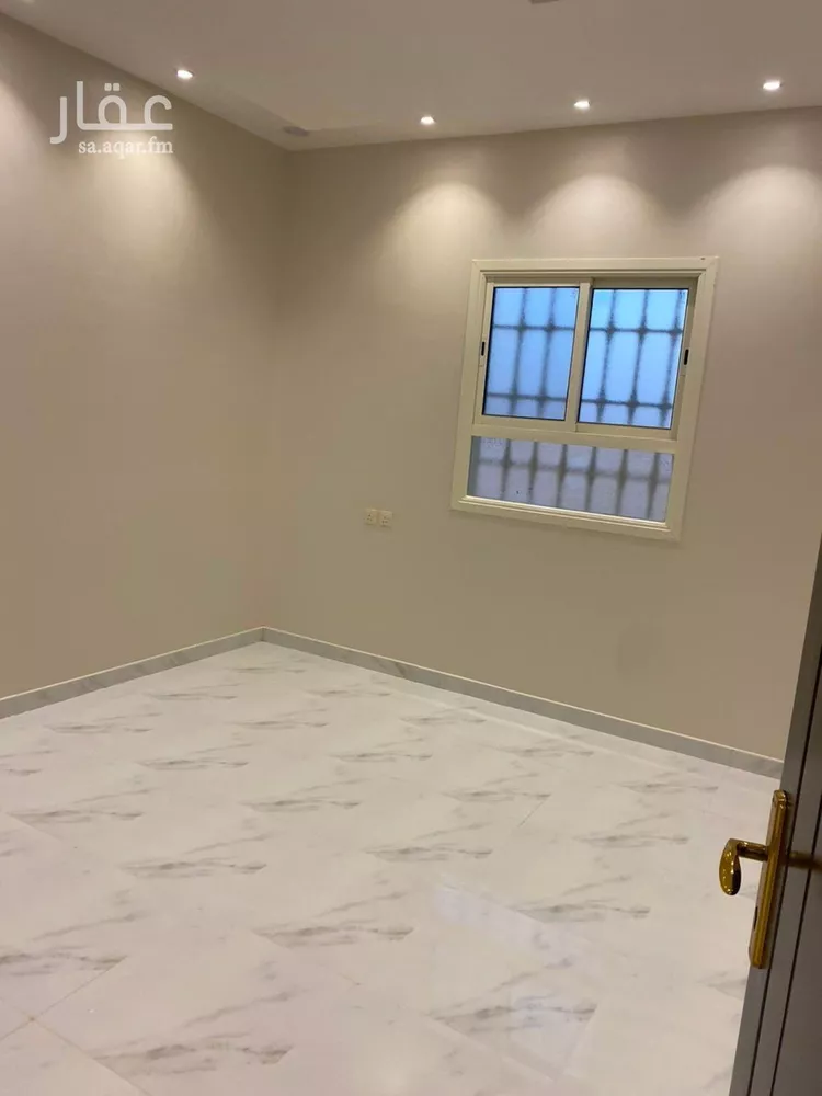 شقة للإيجار في حي المهدية, مدينة الرياض, منطقة الرياض صورة 2