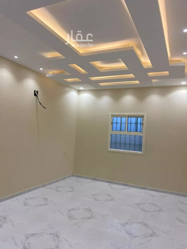 شقة للإيجار في حي المهدية, مدينة الرياض, منطقة الرياض صورة 5