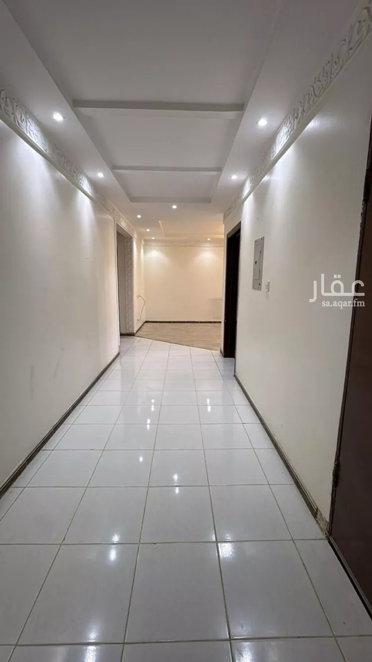 شقة للإيجار في شارع رقم 515, حي المونسية, مدينة الرياض, منطقة الرياض