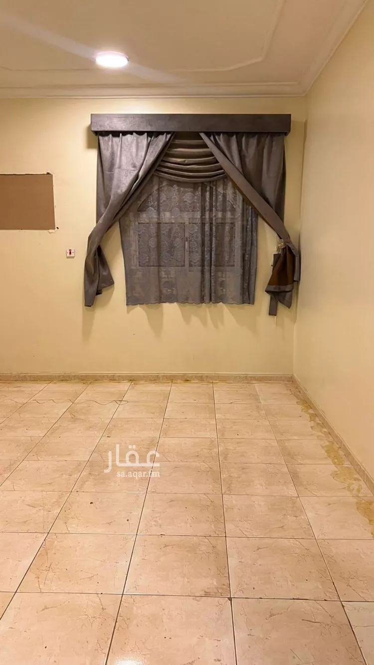 Apartment for Rent in Riyadh Dhahrat Laban