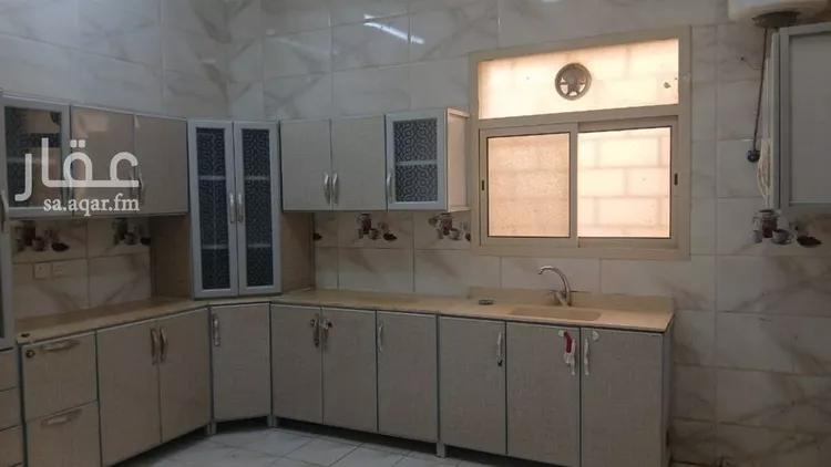 شقة للإيجار في شارع 572336, حي الرمال, مدينة الرياض, منطقة الرياض