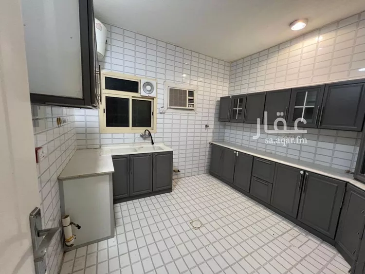 شقة للإيجار في شارع رقم 515, حي المونسية, مدينة الرياض, منطقة الرياض