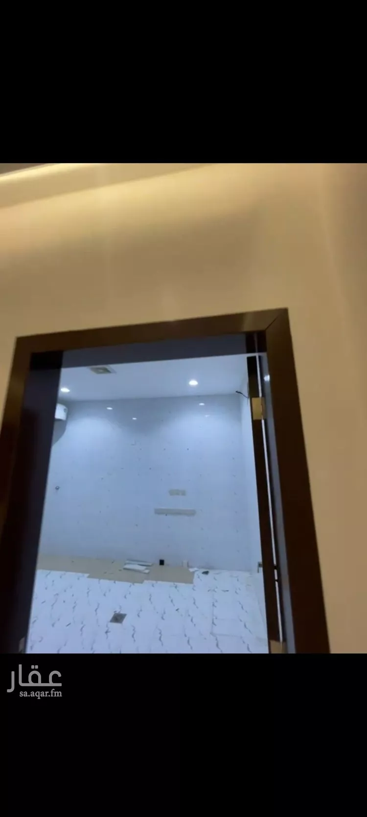 Apartment for Rent in Riyadh Dahiat Namar صورة 2