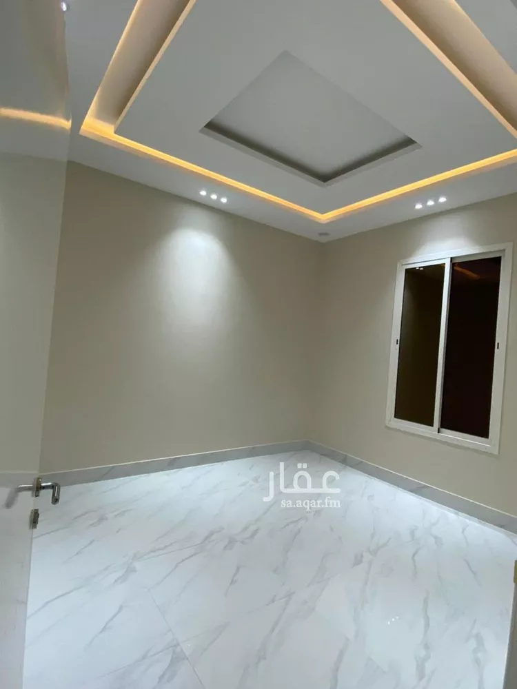 Apartment for Rent in Riyadh Dahiat Namar صورة 5