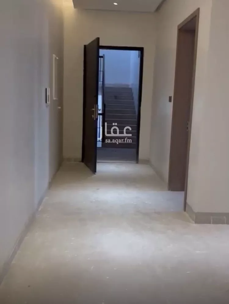 شقة للإيجار في شارع فني , حي ضاحية نمار, مدينة الرياض, منطقة الرياض