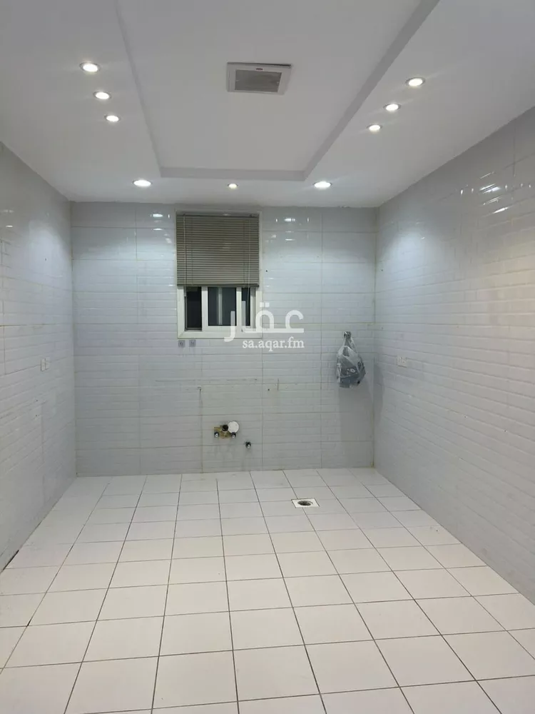 Apartment for Rent in Riyadh Al Qadisiyah صورة 2