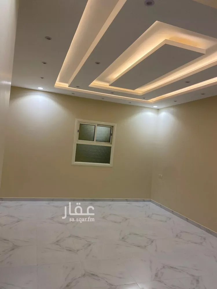 شقة للإيجار في حي المهدية, مدينة الرياض, منطقة الرياض صورة 3