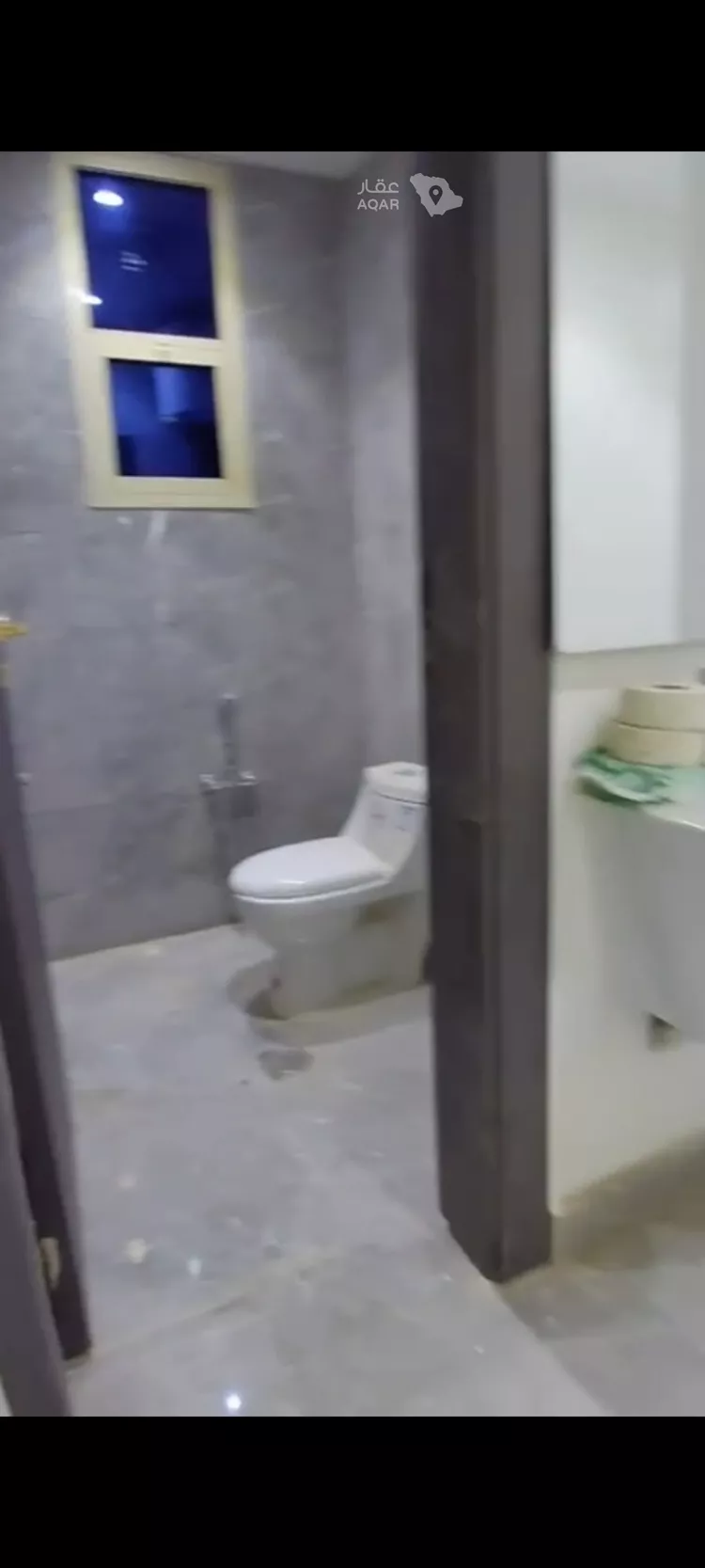 شقة للإيجار في شارع اطلاله, حي القادسية, مدينة الرياض, منطقة الرياض