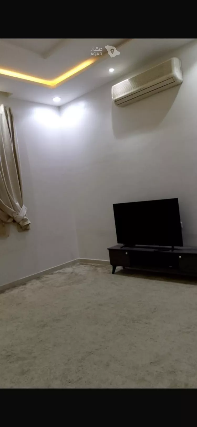 Apartment for Rent in Riyadh Al Qadisiyah 5