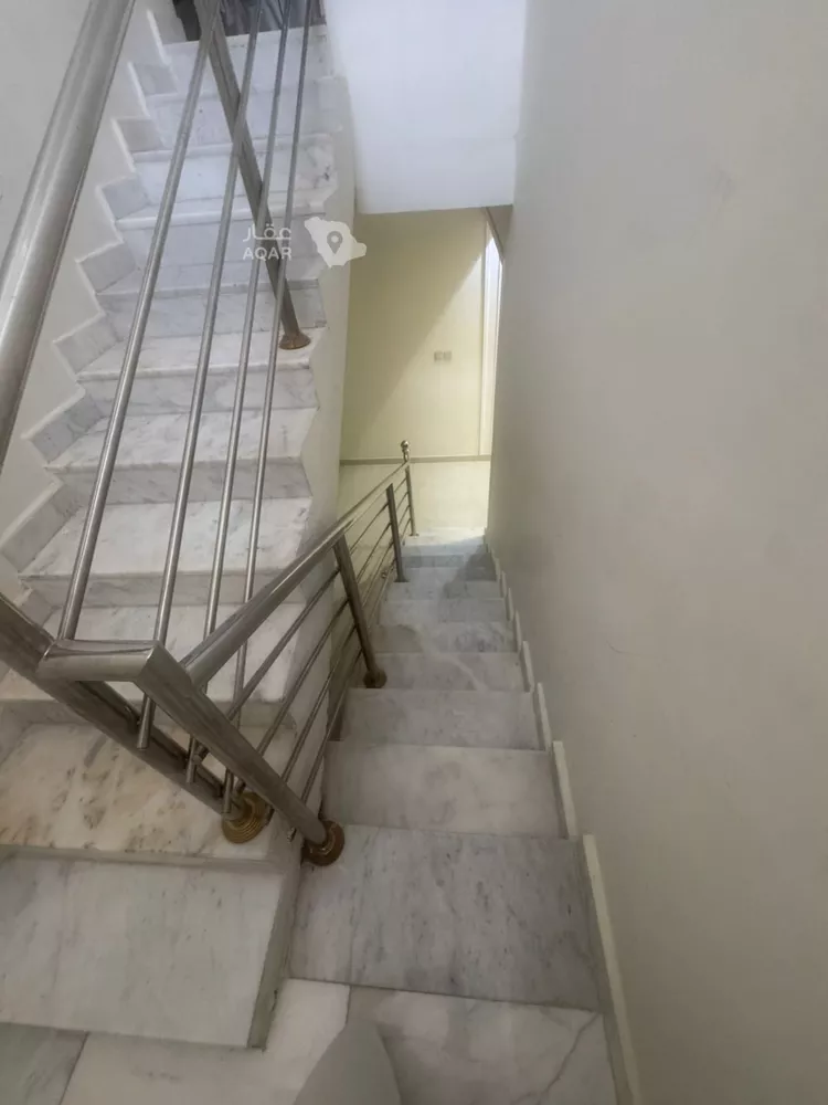 Villa for Rent in Riyadh Ar Rimal 6