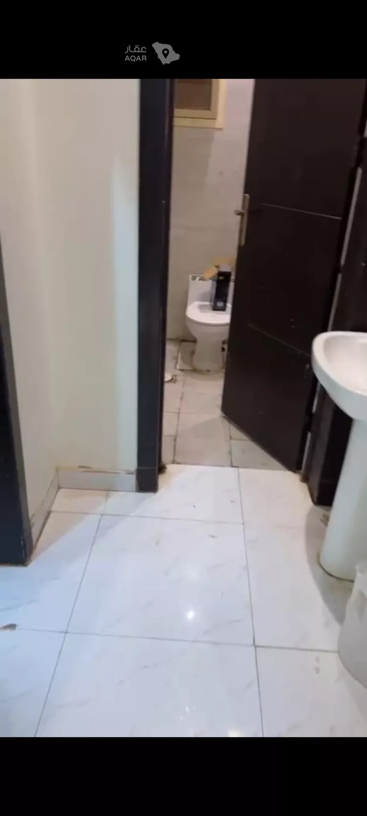 Apartment for Rent in Riyadh Dahiat Namar
