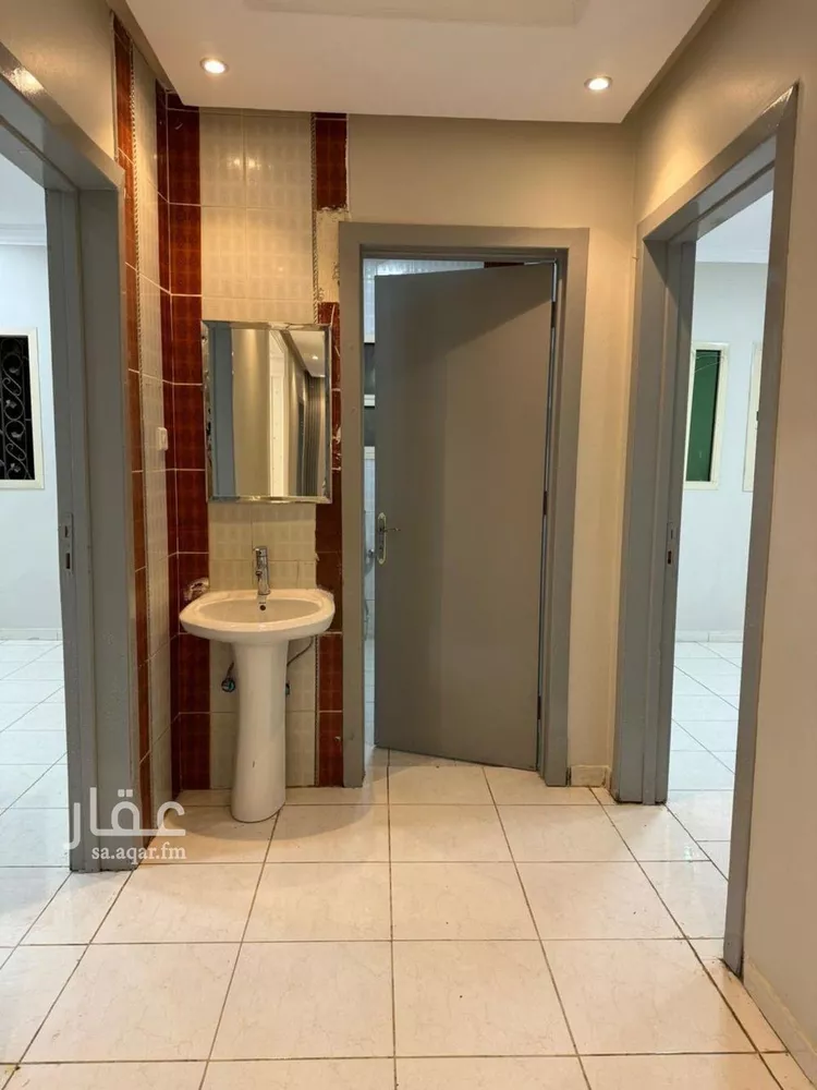 شقة للإيجار في شارع 572336, حي الرمال, مدينة الرياض, منطقة الرياض صورة 4