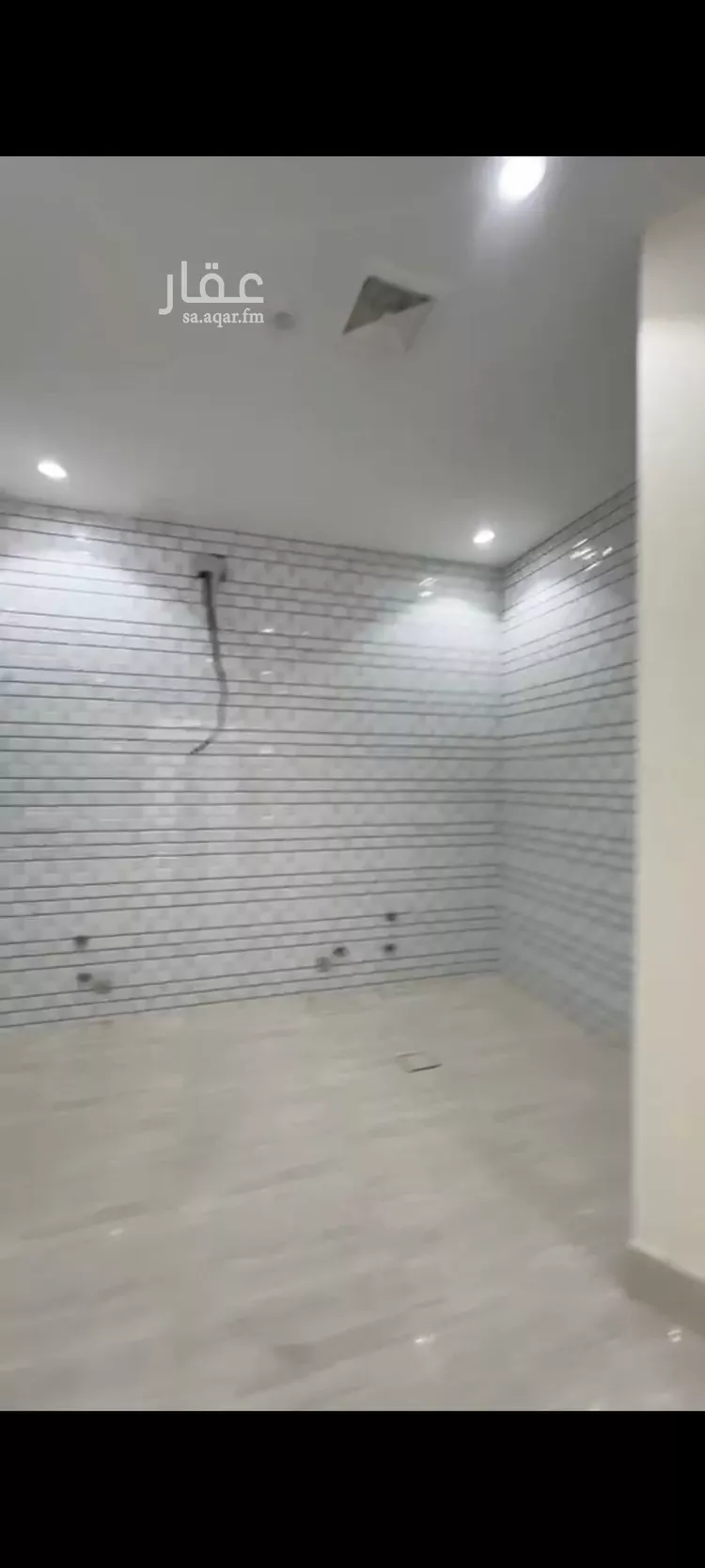 Apartment for Rent in Riyadh Tuwaiq صورة 4
