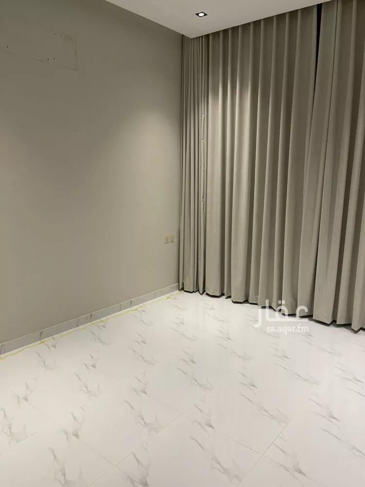 Apartment for Rent in Riyadh Dahiat Namar