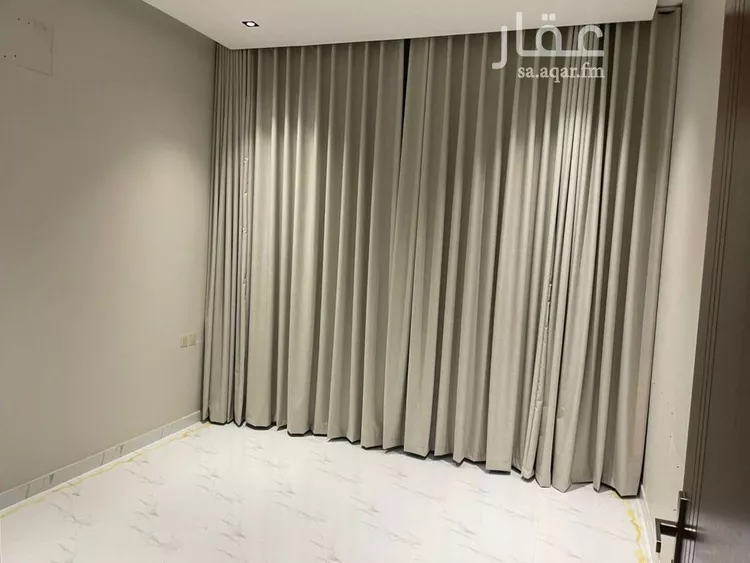 شقة للإيجار في حي ضاحية نمار, مدينة الرياض, منطقة الرياض صورة 3
