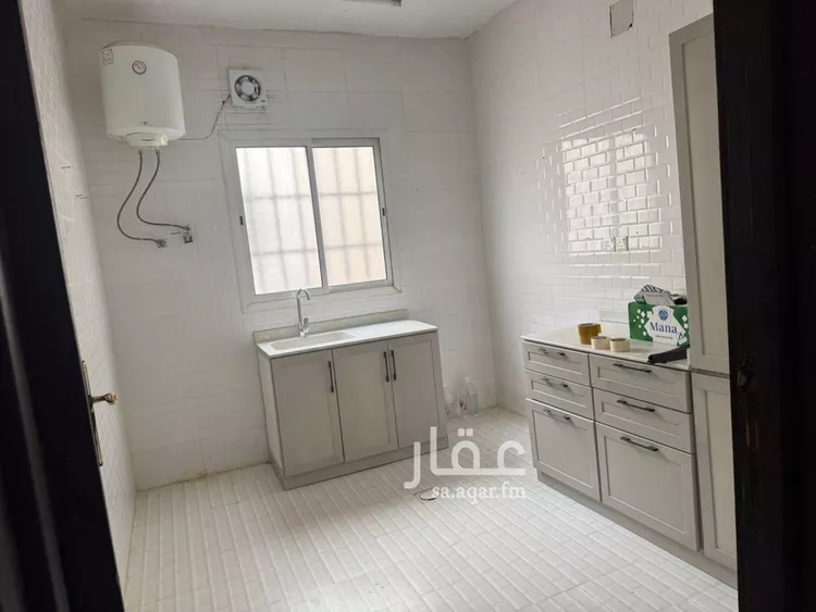 Apartment for Rent in Riyadh Ar Rimal