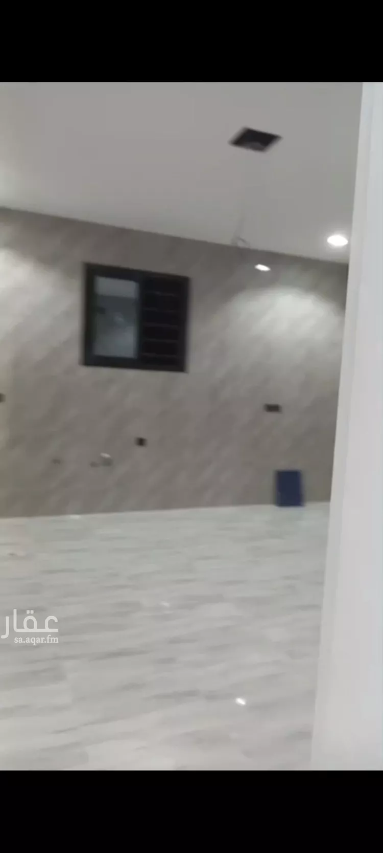 شقة للإيجار في حي ضاحية نمار, مدينة الرياض, منطقة الرياض صورة 4