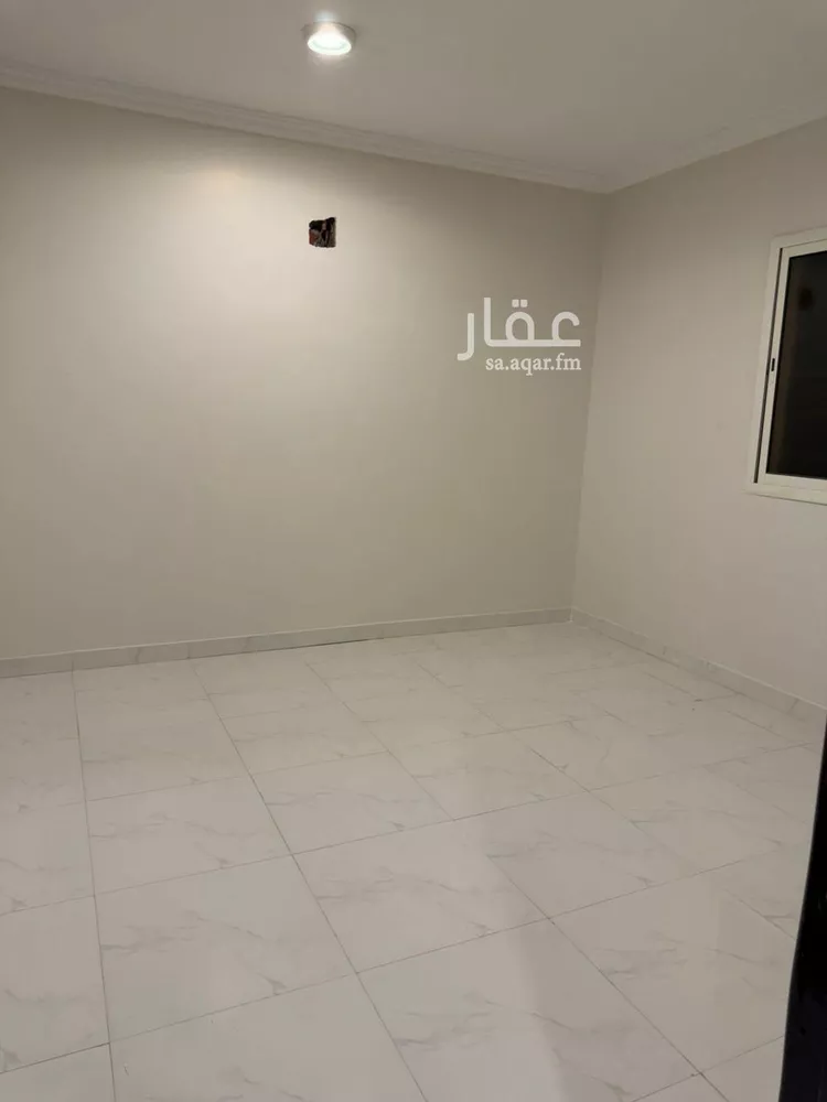 شقة للإيجار في شارع اطلاله, حي القادسية, مدينة الرياض, منطقة الرياض صورة 2
