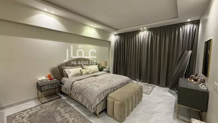 Villa for Rent in Riyadh Al Arid صورة 5