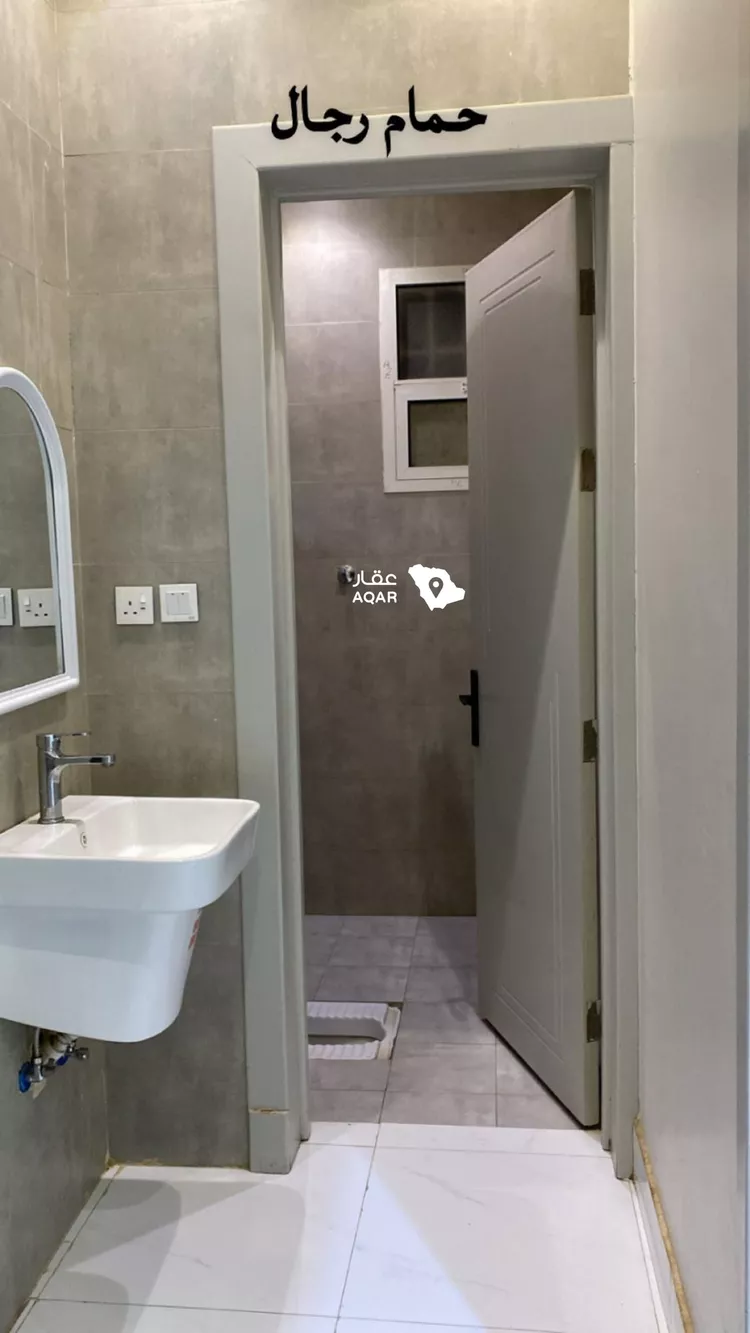 Apartment for Rent in Riyadh Dahiat Namar