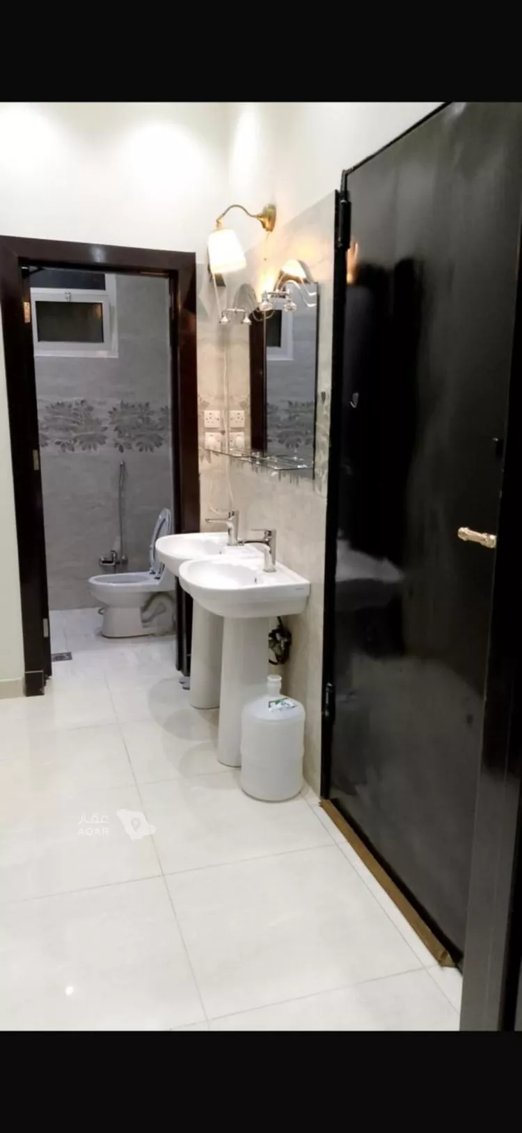 Apartment for Rent in Riyadh Al Qadisiyah 7