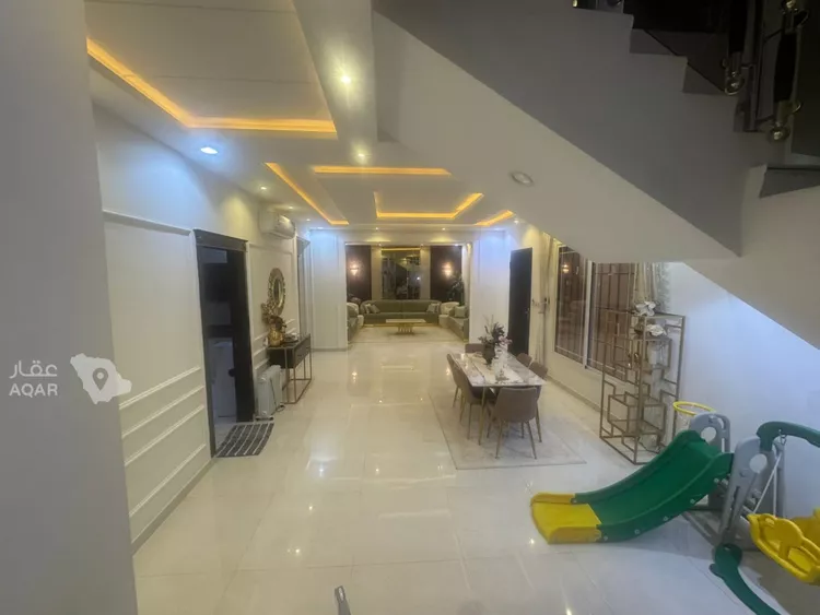 Villa for Rent in Riyadh Ar Rimal صورة 2