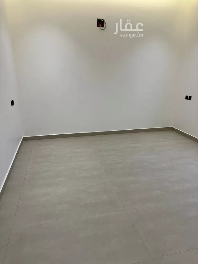 Apartment for Rent in Riyadh Dahiat Namar صورة 4
