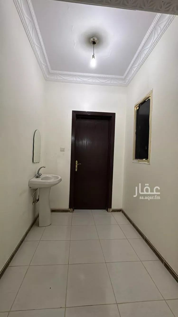 شقة للإيجار في شارع رقم 515, حي المونسية, مدينة الرياض, منطقة الرياض صورة 2