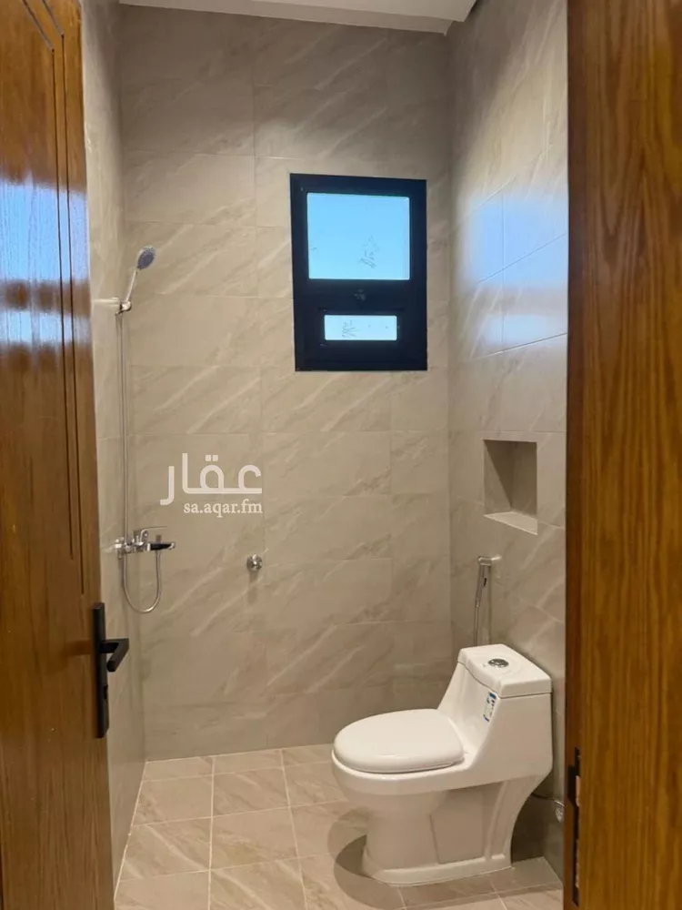 Apartment for Rent in Riyadh Dahiat Namar
