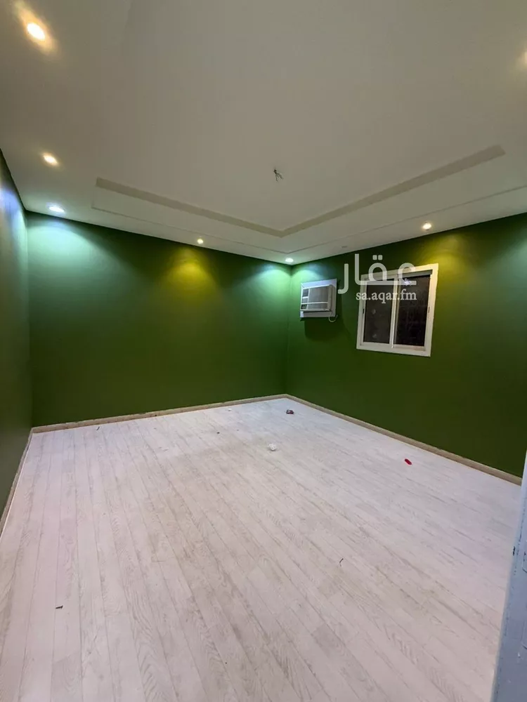 Apartment for Rent in Riyadh Dhahrat Laban