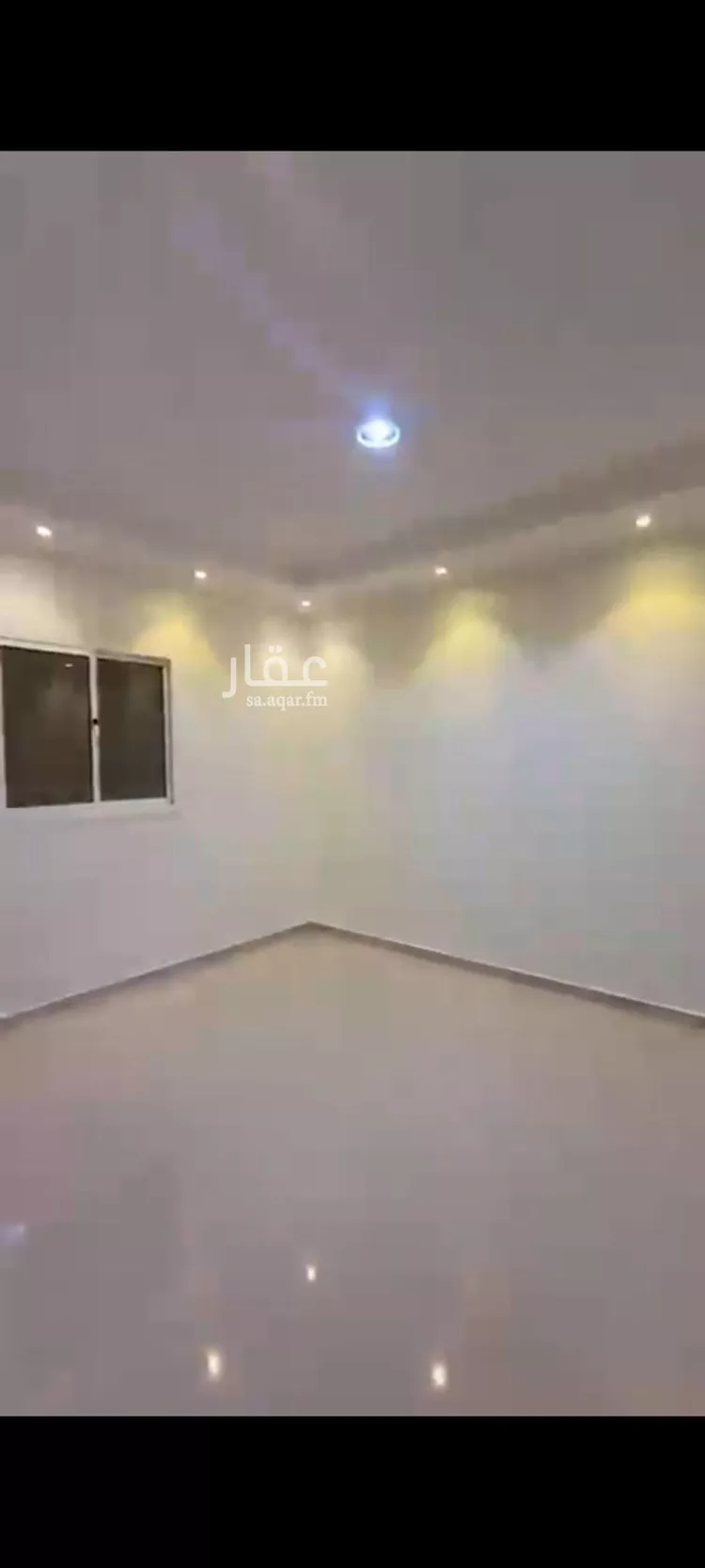 Apartment for Rent in Riyadh Dhahrat Laban