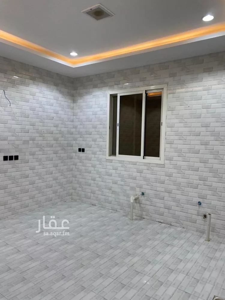 Apartment for Rent in Riyadh Dahiat Namar صورة 3