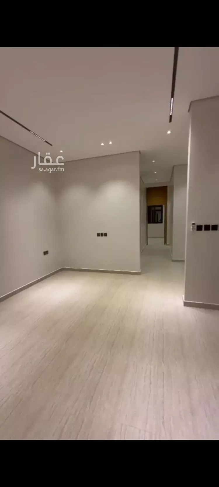 Apartment for Rent in Riyadh Ar Rimal