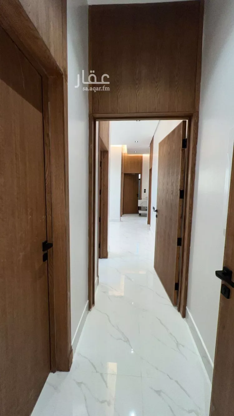 شقة للإيجار في شارع فني , حي ضاحية نمار, مدينة الرياض, منطقة الرياض