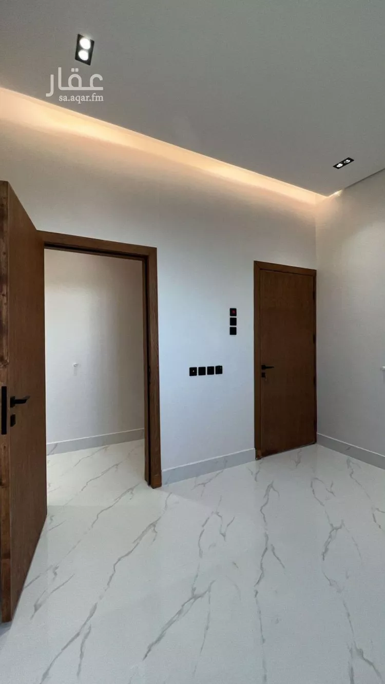 شقة للإيجار في شارع فني , حي ضاحية نمار, مدينة الرياض, منطقة الرياض صورة 5