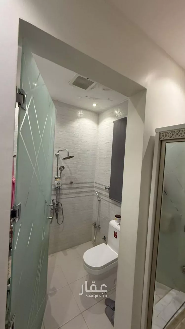 Villa for Rent in Riyadh Al Arid صورة 3