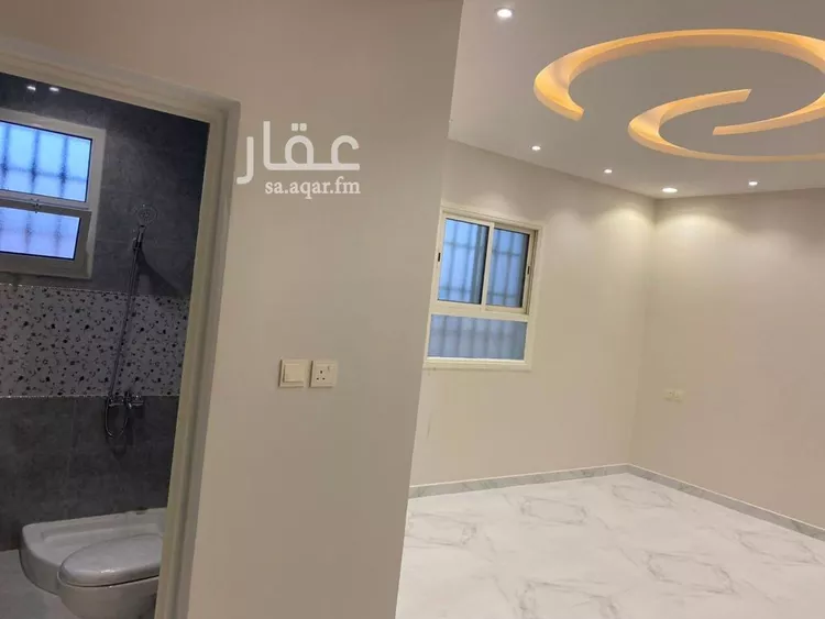 شقة للإيجار في حي المهدية, مدينة الرياض, منطقة الرياض 7
