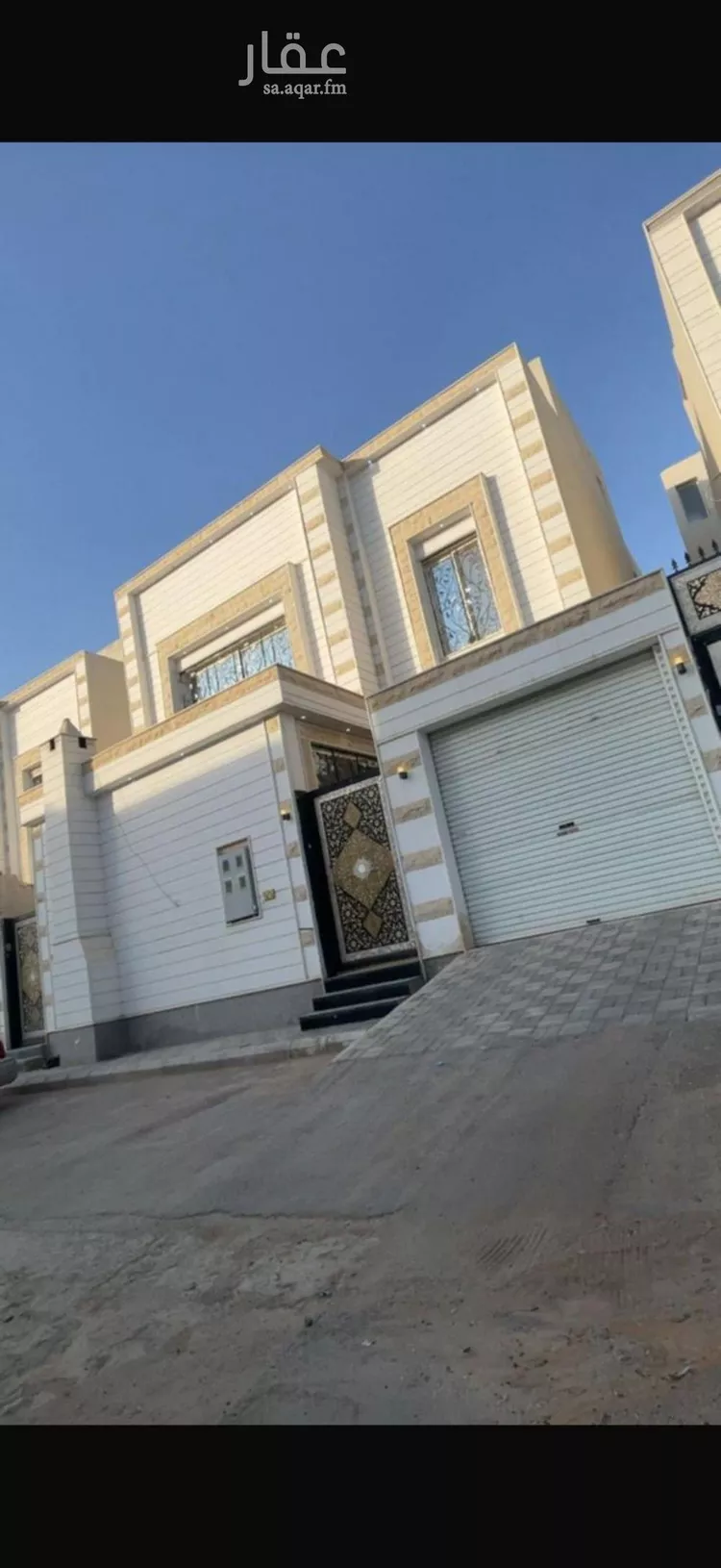 شقة للإيجار في شارع 572336, حي الرمال, مدينة الرياض, منطقة الرياض