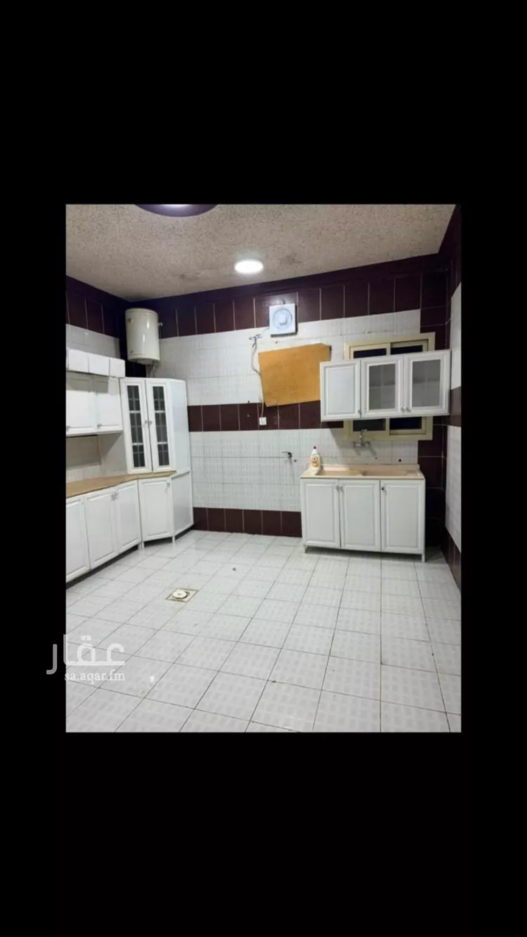 شقة للإيجار في شارع 572336, حي الرمال, مدينة الرياض, منطقة الرياض 1 صورة