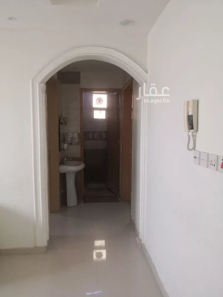 Apartment for Rent in Riyadh Dhahrat Laban صورة 2
