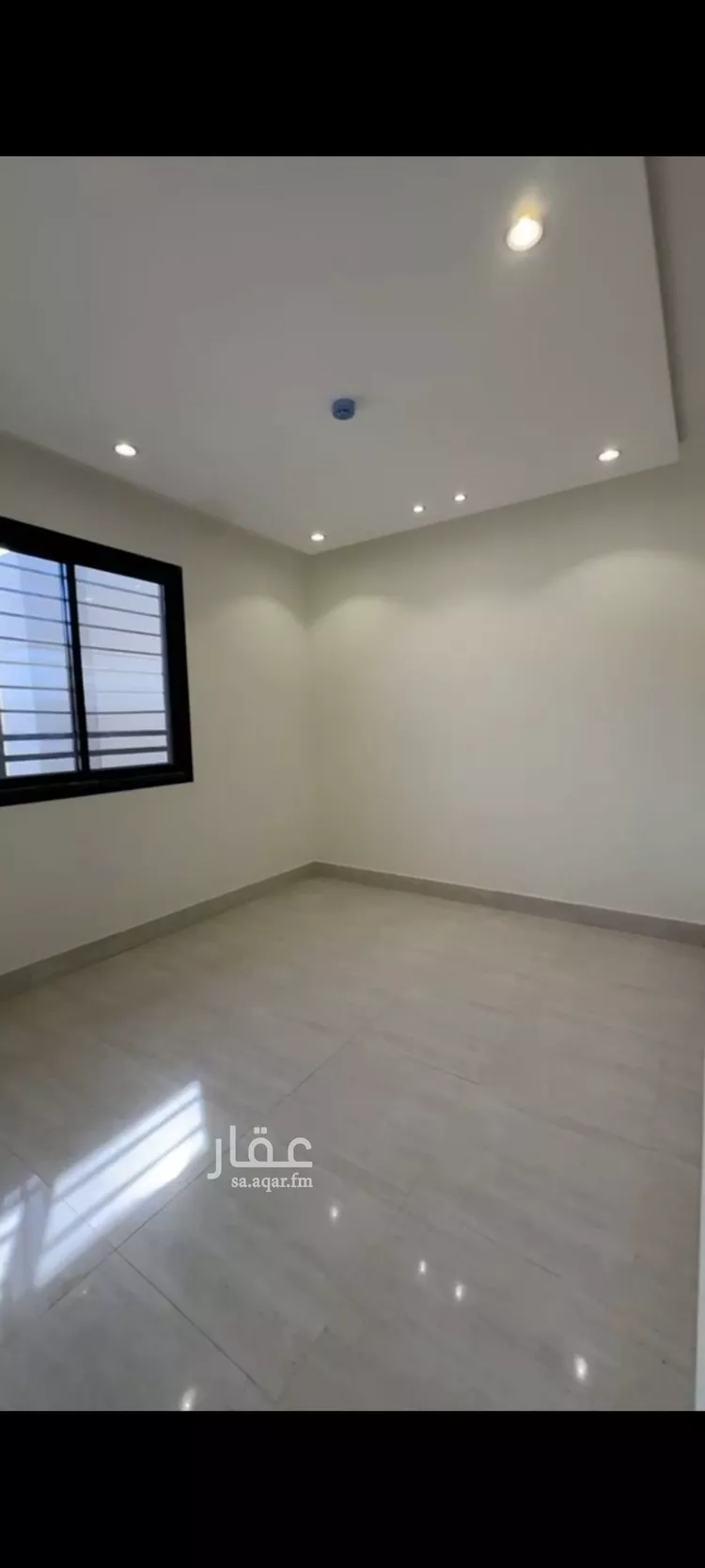 Apartment for Rent in Riyadh Tuwaiq صورة 2