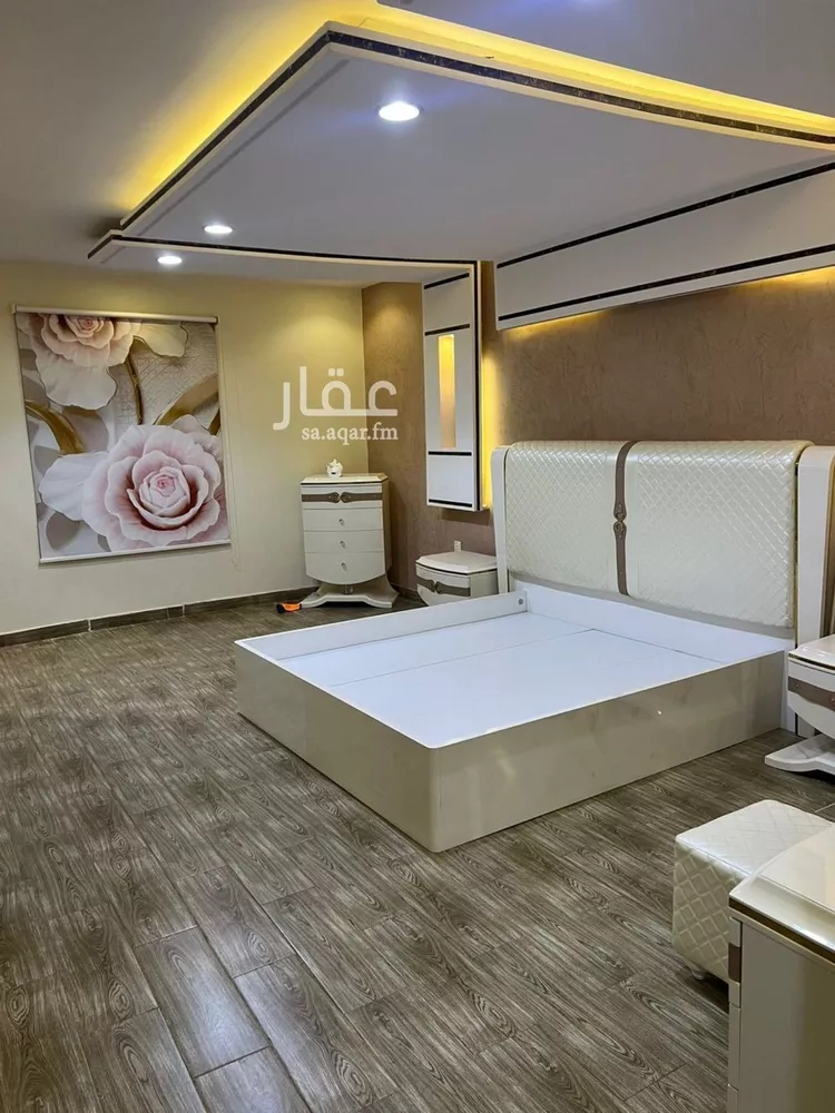 Apartment for Rent in Riyadh Tuwaiq